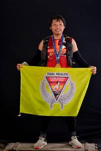 BIB: 
                            <button type="button" onclick="openModal(9296826)" class="btn btn-primary btn-sm float-right btn-popup" data-toggle="modal" data-target=".modal-high-quality">
                        <i class="fas fa-shopping-cart"></i> Add to Cart
                    </button>
                                            <button type="button" onclick="isThisMe(9296826, true)" class="btn btn-success btn-sm float-right btn-popup btn-isme hidden" data-toggle="tooltip" data-placement="bottom" title="นี่คือรูปของคุณใช่ไหม คลิกที่นี่เพื่อเอาเข้าอัลบั้ม">
                        <i class="fas fa-plus"></i> Add to album
                    </button>
                    <button type="button" onclick="isThisMe(9296826, false)" class="btn btn-warning btn-sm float-right btn-popup btn-isnotme hidden">
                        <i class="fas fa-ban"></i> Remove from album
                    </button>